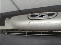 9680480577 Бампер Peugeot 308 2007-2013 22071670 #7