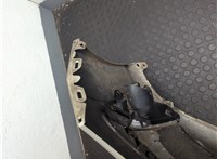9680480577 Бампер Peugeot 308 2007-2013 22071670 #9