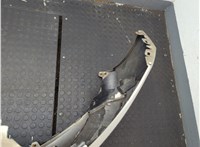 9680480577 Бампер Peugeot 308 2007-2013 22071670 #10