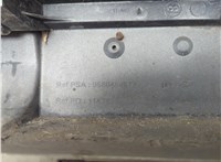 9680480577 Бампер Peugeot 308 2007-2013 22071670 #12
