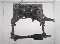  Рычаг подвески Renault Megane 4 2016-2020 11988234 #1