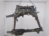 Рычаг подвески Renault Megane 4 2016-2020 11988234 #4