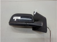  Зеркало боковое Volkswagen Polo 2001-2005 22053301 #1
