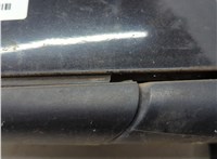  Зеркало боковое Volkswagen Polo 2001-2005 22053301 #2