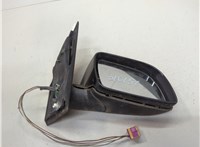  Зеркало боковое Volkswagen Polo 2001-2005 22053301 #3