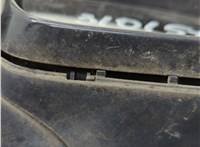  Зеркало боковое Volkswagen Polo 2001-2005 22053301 #5