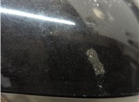  Зеркало боковое Volkswagen Polo 2001-2005 22053301 #6