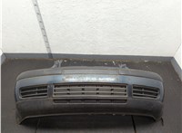 1J0807217C Бампер Volkswagen Golf 4 1997-2006 22070647 #1