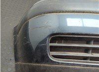 1J0807217C Бампер Volkswagen Golf 4 1997-2006 22070647 #4