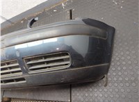 1J0807217C Бампер Volkswagen Golf 4 1997-2006 22070647 #5
