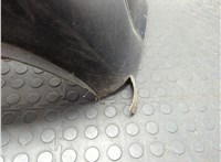 1J0807217C Бампер Volkswagen Golf 4 1997-2006 22070647 #6