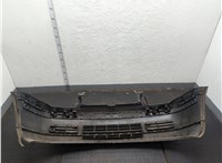 1J0807217C Бампер Volkswagen Golf 4 1997-2006 22070647 #7