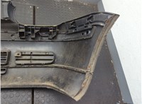 1J0807217C Бампер Volkswagen Golf 4 1997-2006 22070647 #8
