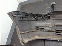 1J0807217C Бампер Volkswagen Golf 4 1997-2006 22070647 #9