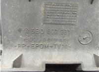 3B0807217 Бампер Volkswagen Passat 5 1996-2001 22070756 #2