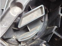 3B0807217 Бампер Volkswagen Passat 5 1996-2001 22070756 #4