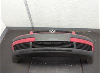 3B0807217 Бампер Volkswagen Passat 5 1996-2001 22070756 #1