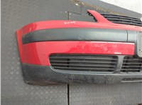 3B0807217 Бампер Volkswagen Passat 5 1996-2001 22070756 #5
