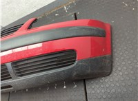 3B0807217 Бампер Volkswagen Passat 5 1996-2001 22070756 #6