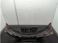 3B0807217 Бампер Volkswagen Passat 5 1996-2001 22070756 #8