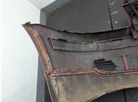 3B0807217 Бампер Volkswagen Passat 5 1996-2001 22070756 #9