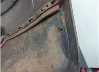 3B0807217 Бампер Volkswagen Passat 5 1996-2001 22070756 #10
