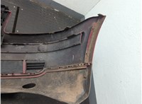 3B0807217 Бампер Volkswagen Passat 5 1996-2001 22070756 #11