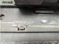 3B0807217 Бампер Volkswagen Passat 5 1996-2001 22070756 #12