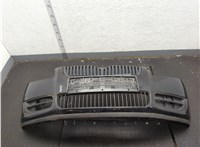 5J0, 807, 221 Бампер Skoda Fabia 2007-2014 22065879 #1