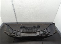 5J0, 807, 221 Бампер Skoda Fabia 2007-2014 22065879 #6