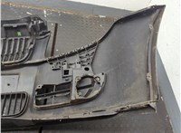 5J0, 807, 221 Бампер Skoda Fabia 2007-2014 22065879 #7