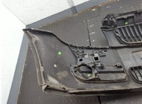 5J0, 807, 221 Бампер Skoda Fabia 2007-2014 22065879 #8