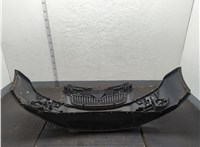 5J0, 807, 221 Бампер Skoda Fabia 2007-2014 22065879 #9