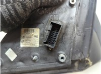 24436147 Зеркало боковое Opel Vectra C 2002-2008 22072112 #2