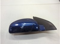 24436147 Зеркало боковое Opel Vectra C 2002-2008 22072112 #4