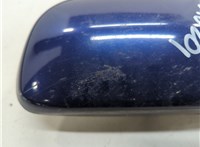 24436147 Зеркало боковое Opel Vectra C 2002-2008 22072112 #5