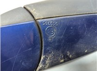 24436147 Зеркало боковое Opel Vectra C 2002-2008 22072112 #7