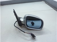  Зеркало боковое Volkswagen Golf 4 1997-2006 22060993 #1