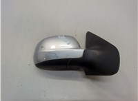  Зеркало боковое Volkswagen Golf 4 1997-2006 22060993 #3