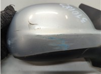  Зеркало боковое Volkswagen Golf 4 1997-2006 22060993 #4