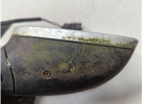  Зеркало боковое Volkswagen Golf 4 1997-2006 22060993 #5