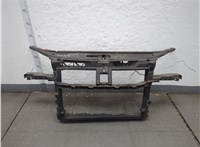6Q0823509J Замок капота Volkswagen Polo 2005-2009 11988269 #1