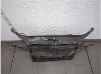 6Q0823509J Замок капота Volkswagen Polo 2005-2009 11988269 #2