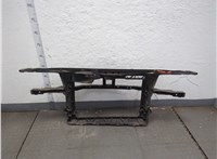6Q0823509J Замок капота Volkswagen Polo 2005-2009 11988269 #3