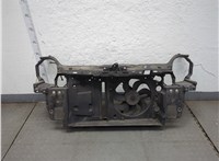 6X0805594H Рамка передняя (телевизор) Volkswagen Lupo 22197347 #1