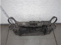 6X0805594H Рамка передняя (телевизор) Volkswagen Lupo 22197347 #2