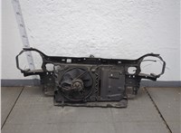 6X0805594H Рамка передняя (телевизор) Volkswagen Lupo 22197347 #3