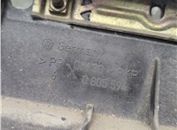 6X0805594H Рамка передняя (телевизор) Volkswagen Lupo 22197347 #4