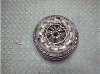 03L105266E Маховик Volkswagen Transporter 5 2003-2015 21480882 #1