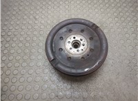 03L105266E Маховик Volkswagen Transporter 5 2003-2015 21480882 #2